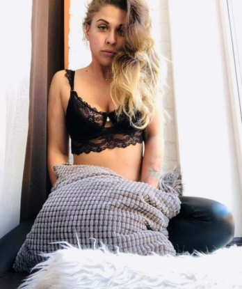 Анкета проститутки Светлана - город Гамиях, 23 года, №15158