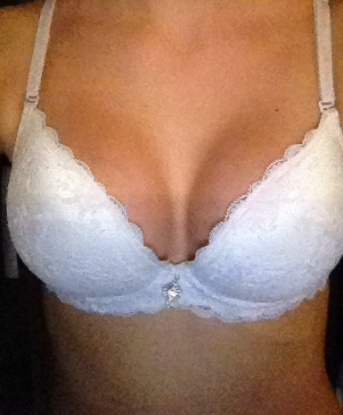 Анкета проститутки Екатерина - город Гамиях, 35 лет, №6002